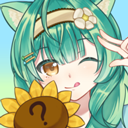 植物大戰(zhàn)僵尸抽卡重置版手機(jī)版