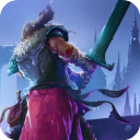 秘堡埃德蘭手機版