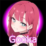 gooka ai聊天