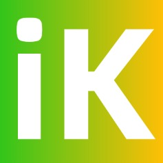 愛(ài)坤影視安卓版