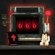 三葉草深淵手機版