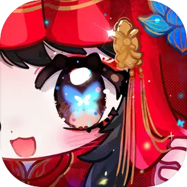 螢火夜話手機(jī)版