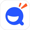 大学搜题酱正版