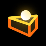 像素蛋糕ai修圖