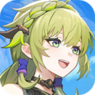 星痕共鳴國(guó)際服