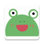 追劇蛙免費版