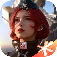 逆战未来官方版