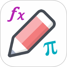 作業(yè)答案幫搜
