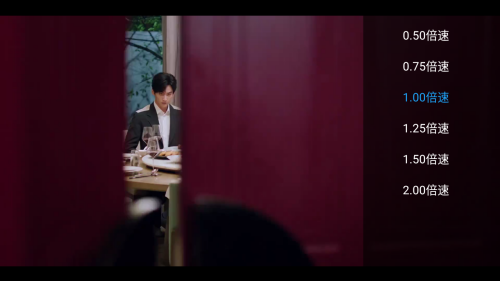 飞鹰TV免费版截图