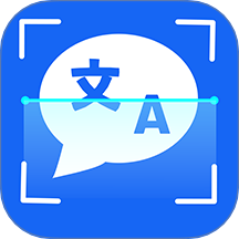 AI實(shí)時(shí)語(yǔ)音轉(zhuǎn)寫工坊