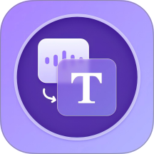 語(yǔ)音智能中