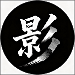 萬能影院免費(fèi)版