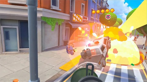 我是鳥(niǎo)截圖