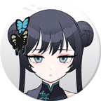 碧藍(lán)檔案妃咲