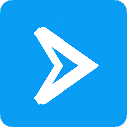 星云視頻安卓版