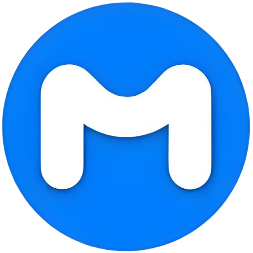 米兔影視tv盒子