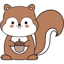 松子影视免费版