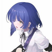 純純看番免費(fèi)版