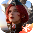 逆戰(zhàn)未來手機版