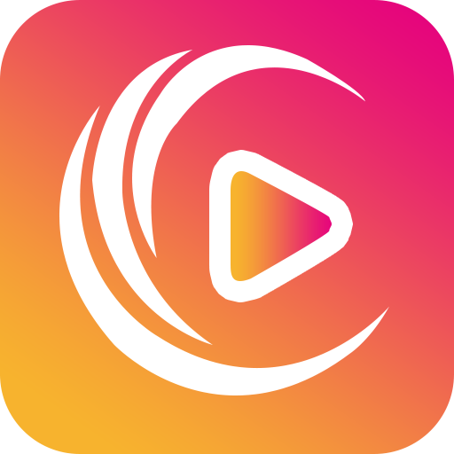 天橋免費(fèi)短劇