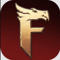 魔法門(mén)之命運(yùn)