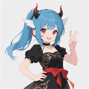魅魔岛壁纸完整版
