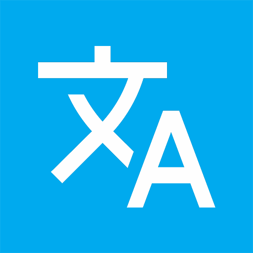 英語(yǔ)學(xué)習(xí)君