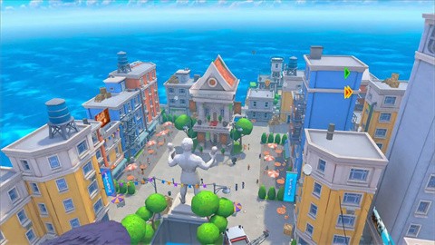 我是鳥(niǎo)內(nèi)置菜單截圖