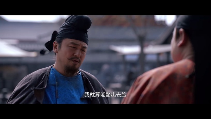 樂(lè)歌影視TV版截圖