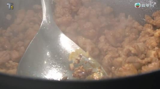 全聚合TV版截圖