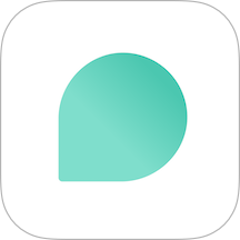 小紅書點(diǎn)點(diǎn)