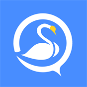 AI寫作鵝最新版