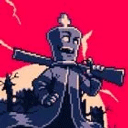 霰彈國(guó)王終局將死手機(jī)版