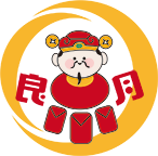 良月MO手機工具箱