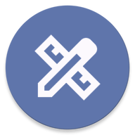 暮光工具箱最新版