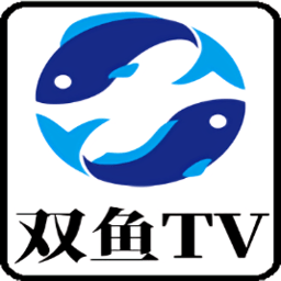 雙魚tv電視