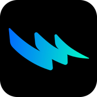 新知衛(wèi)星云圖