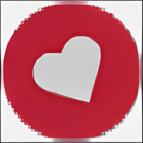 牛哥盒子电视版