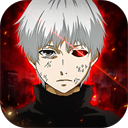 怪物生存戰(zhàn)爭(zhēng)