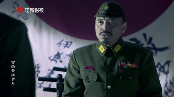 乘風(fēng)TV電視截圖