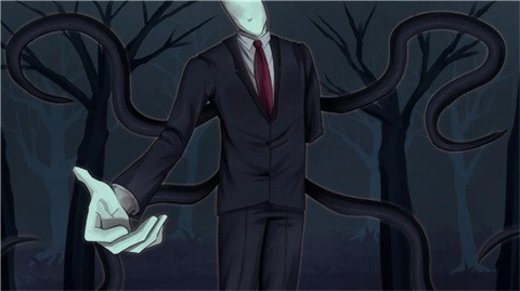 毛骨悚然的約會(huì)截圖