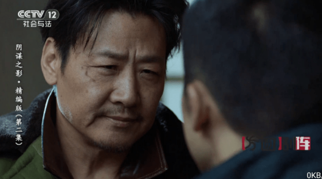 MeTV直播電視版截圖