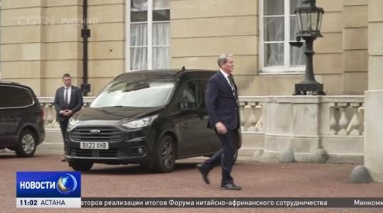 全聚合TV版截圖