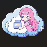 網(wǎng)盤姬搜索引擎