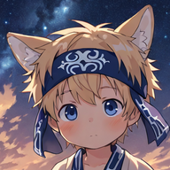 做夢(mèng)模擬器Namaiki