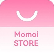 小桃應(yīng)用商店手表版