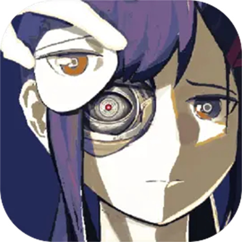 愛與機器人維修技術(shù)