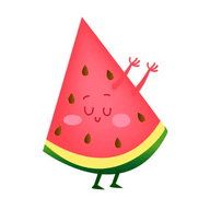 西瓜追劇免費(fèi)版