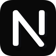 奈飛工廠免費(fèi)版