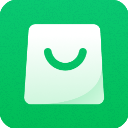 聯(lián)想應(yīng)用商店最新版